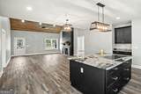 217 Mimosa Road - Photo 34