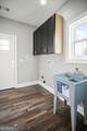 217 Mimosa Road - Photo 35