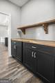 217 Mimosa Road - Photo 36