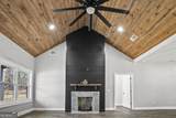 217 Mimosa Road - Photo 37