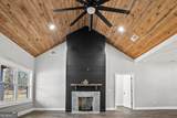 217 Mimosa Road - Photo 38