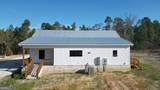 217 Mimosa Road - Photo 41