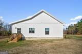 217 Mimosa Road - Photo 42