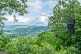 38 Old Blue Trail - Photo 11