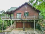 38 Old Blue Trail - Photo 13