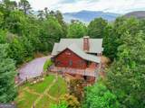 38 Old Blue Trail - Photo 14