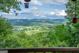 38 Old Blue Trail - Photo 16