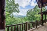 38 Old Blue Trail - Photo 19