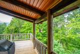 38 Old Blue Trail - Photo 20