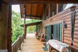 38 Old Blue Trail - Photo 21