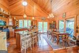 38 Old Blue Trail - Photo 24