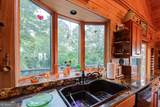 38 Old Blue Trail - Photo 28