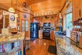38 Old Blue Trail - Photo 29