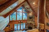 38 Old Blue Trail - Photo 33