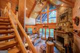 38 Old Blue Trail - Photo 4