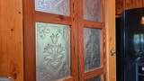 38 Old Blue Trail - Photo 42
