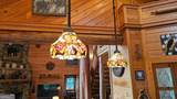 38 Old Blue Trail - Photo 44