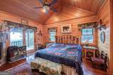 38 Old Blue Trail - Photo 47