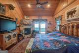 38 Old Blue Trail - Photo 48
