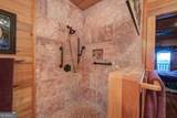 38 Old Blue Trail - Photo 49