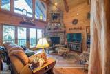 38 Old Blue Trail - Photo 5