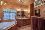 38 Old Blue Trail - Photo 50