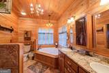 38 Old Blue Trail - Photo 51