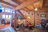 38 Old Blue Trail - Photo 52