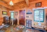 38 Old Blue Trail - Photo 53