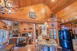 38 Old Blue Trail - Photo 54