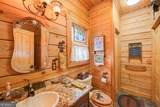 38 Old Blue Trail - Photo 55