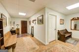38 Old Blue Trail - Photo 58