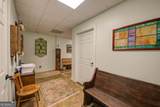 38 Old Blue Trail - Photo 59