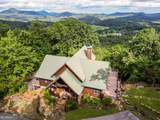 38 Old Blue Trail - Photo 6