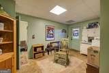 38 Old Blue Trail - Photo 60