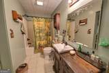 38 Old Blue Trail - Photo 61
