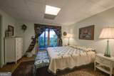 38 Old Blue Trail - Photo 62
