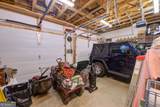 38 Old Blue Trail - Photo 63