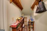38 Old Blue Trail - Photo 65