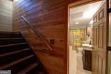 38 Old Blue Trail - Photo 66