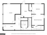38 Old Blue Trail - Photo 70