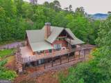 38 Old Blue Trail - Photo 8