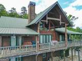38 Old Blue Trail - Photo 9