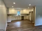 3667 Cave Spring Road - Photo 10