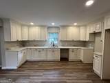 3667 Cave Spring Road - Photo 11