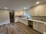 3667 Cave Spring Road - Photo 13