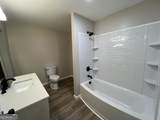 3667 Cave Spring Road - Photo 15