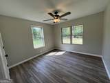 3667 Cave Spring Road - Photo 16