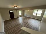 3667 Cave Spring Road - Photo 21