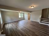 3667 Cave Spring Road - Photo 22